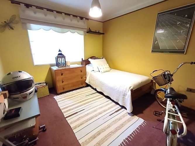 AMPLIA Y CON EXCELENTE UBICACIÓN