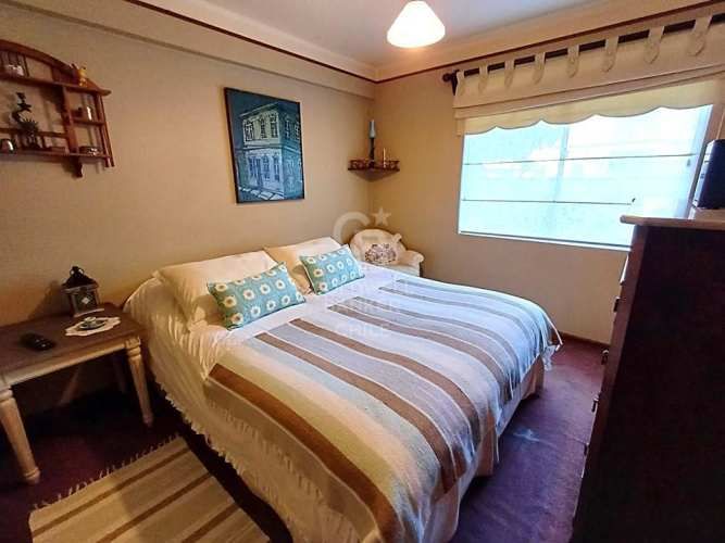 AMPLIA Y CON EXCELENTE UBICACIÓN