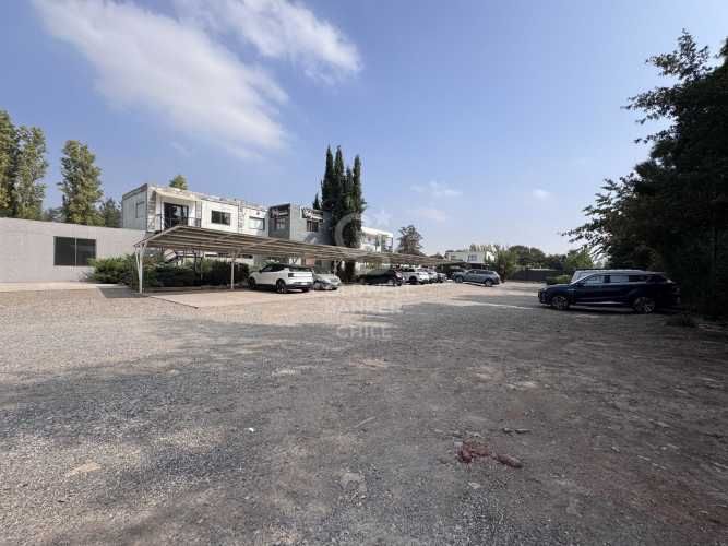 Local Comercial | Chicureo |  Gran Ubicación