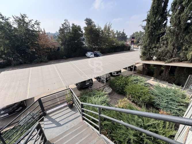 Local Comercial | Chicureo |  Gran Ubicación