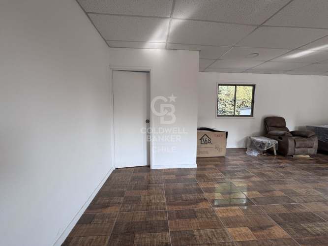 Local Comercial | Chicureo |  Gran Ubicación