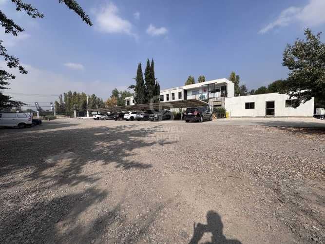 Local Comercial | Chicureo |  Gran Ubicación