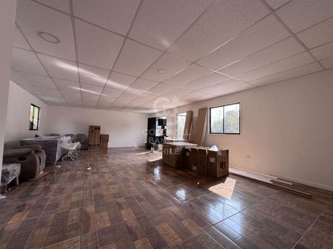 Local Comercial | Chicureo |  Gran Ubicación