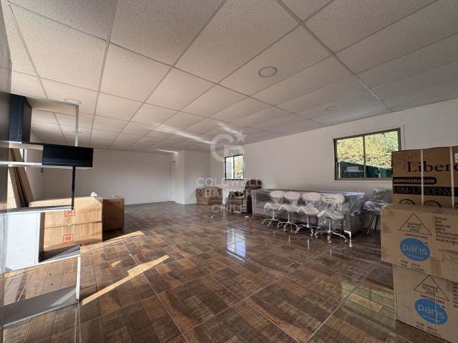 Local Comercial | Chicureo |  Gran Ubicación