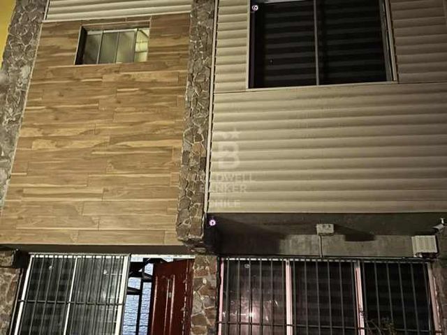 Amplia Casa Sector Centro Norte