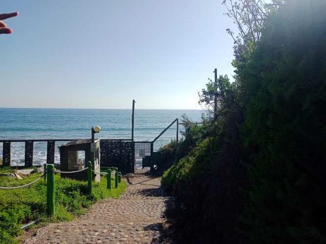 ¡Donde la Naturaleza y el Amor Se Unen!