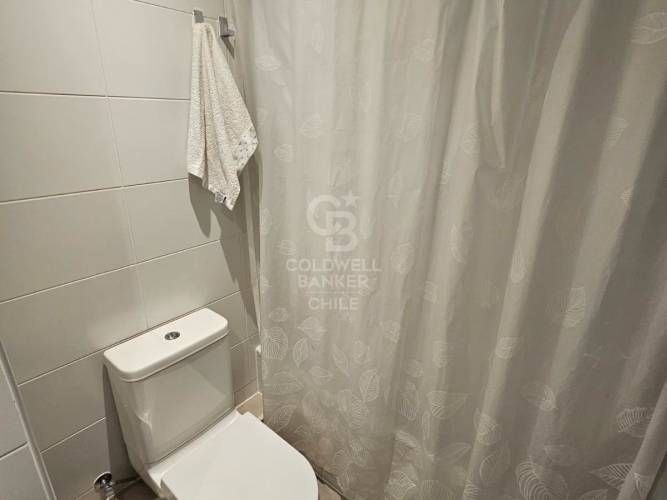 Hermoso Departamento, Sector Sur