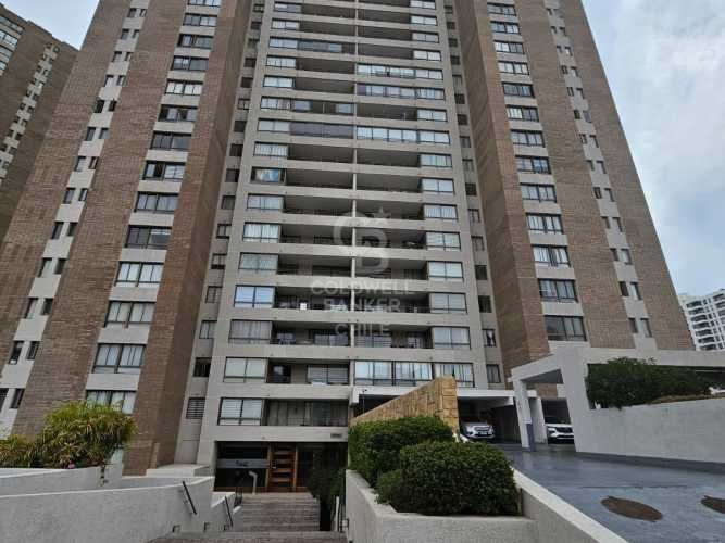 Hermoso Departamento, Sector Sur