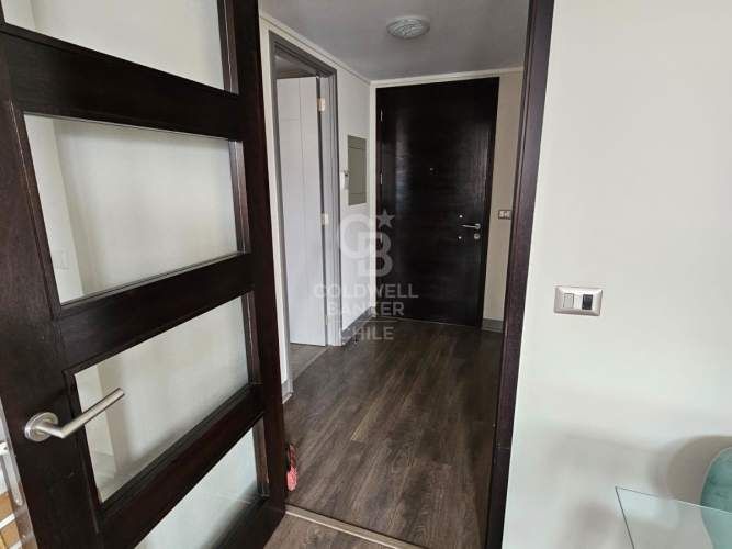 Hermoso Departamento, Sector Sur