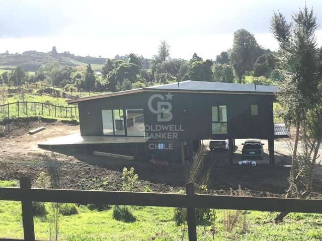 Exclusivo inversionistas en Frutillar |Vista a los Volcanes