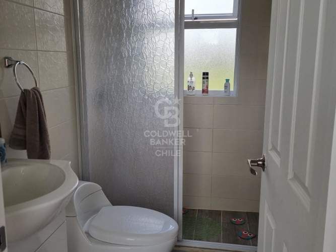 Hermosa Casa en Parcela en Frutillar: Confort y Naturaleza