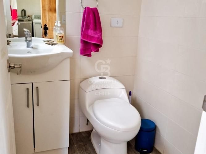 Hermosa Casa en Parcela en Frutillar: Confort y Naturaleza