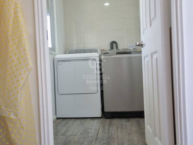 Hermosa Casa en Parcela en Frutillar: Confort y Naturaleza