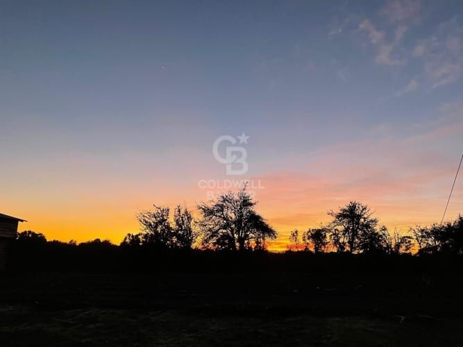 Hacienda Valle Lo castillo, Calbuco