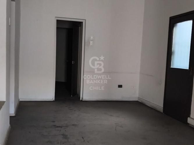 ideal para uso industrial o bodega