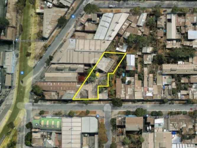 ideal para uso industrial o bodega