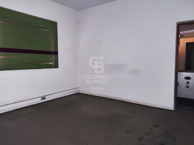 ideal para uso industrial o bodega