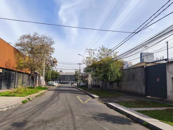 ideal para uso industrial o bodega