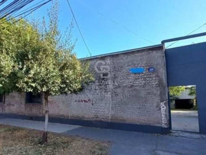 ideal para uso industrial o bodega