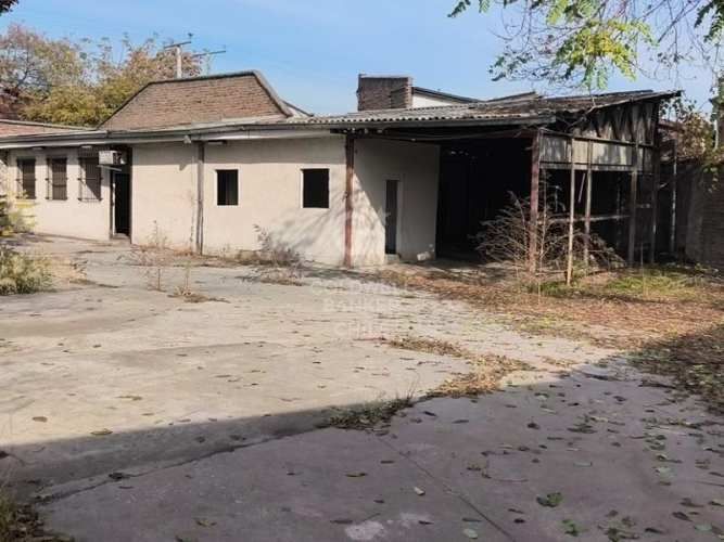 ideal para uso industrial o bodega