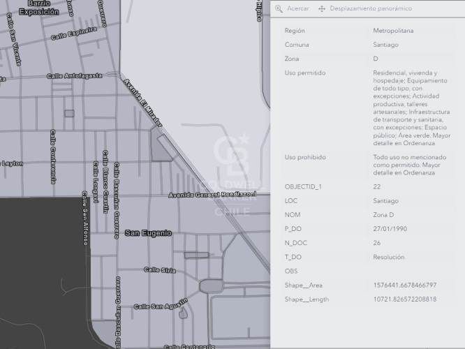 ideal para uso industrial o bodega