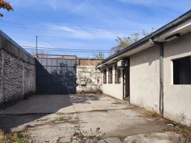 ideal para uso industrial o bodega