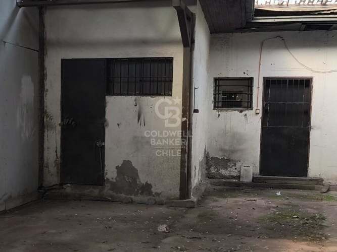 ideal para uso industrial o bodega