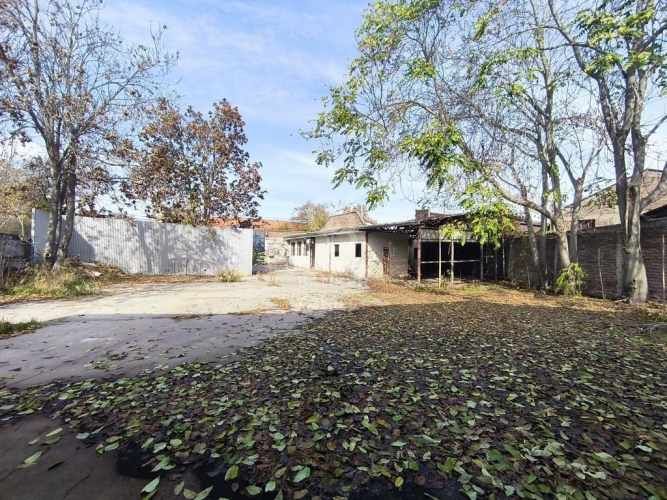 ideal para uso industrial o bodega