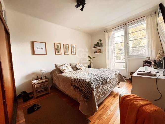 Casa Barrio Italia, Comercial o Habitacional