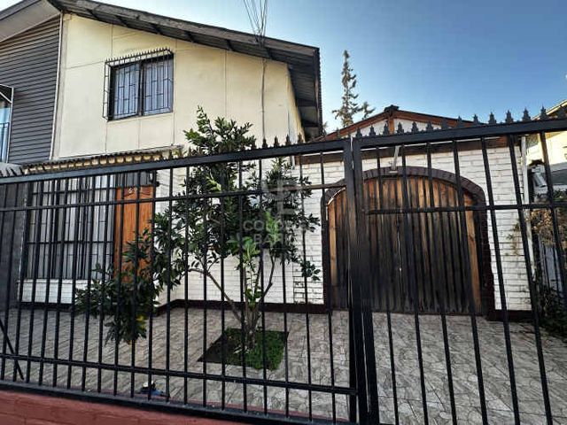 El Comienzo de tu Sueño: Tu Casa Familiar te Espera