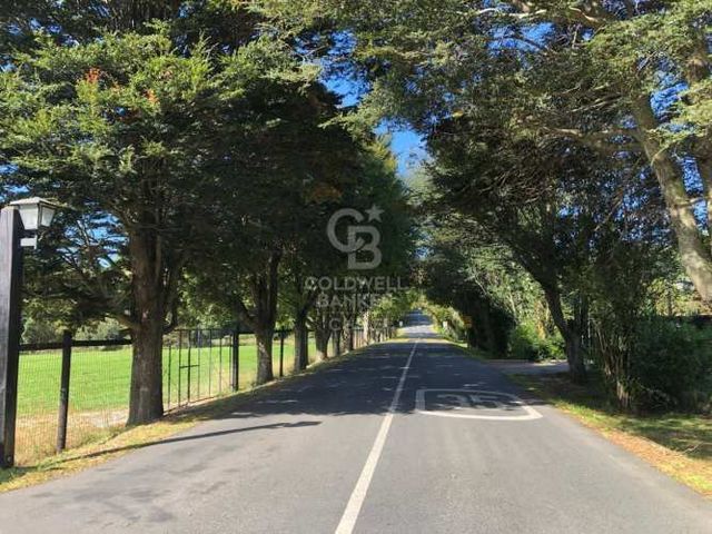 Las Bahias | A 5 minutos  Costanera Puerto Varas