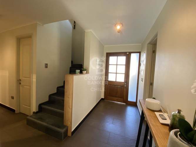 Oportunidad Inversionistas- Piedra Roja, Chicureo