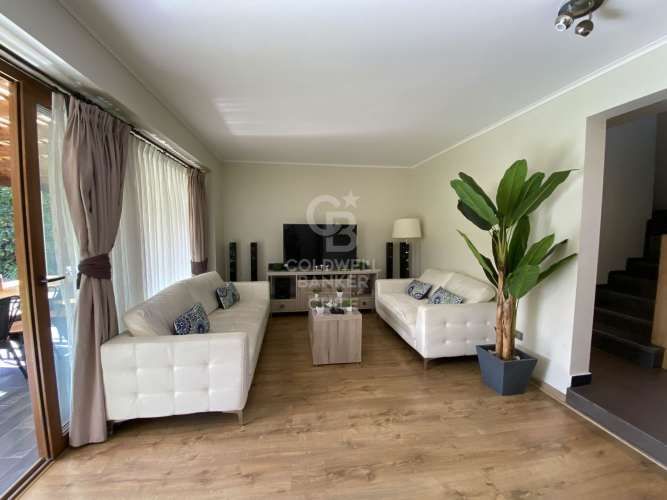 Oportunidad Inversionistas- Piedra Roja, Chicureo