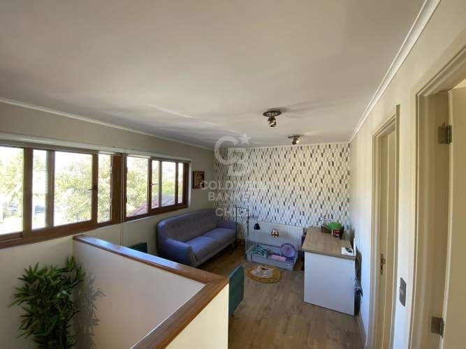 Oportunidad Inversionistas- Piedra Roja, Chicureo