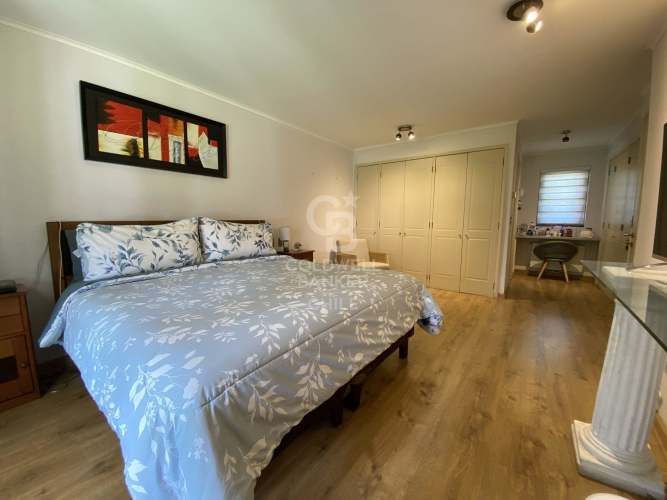 Oportunidad Inversionistas- Piedra Roja, Chicureo