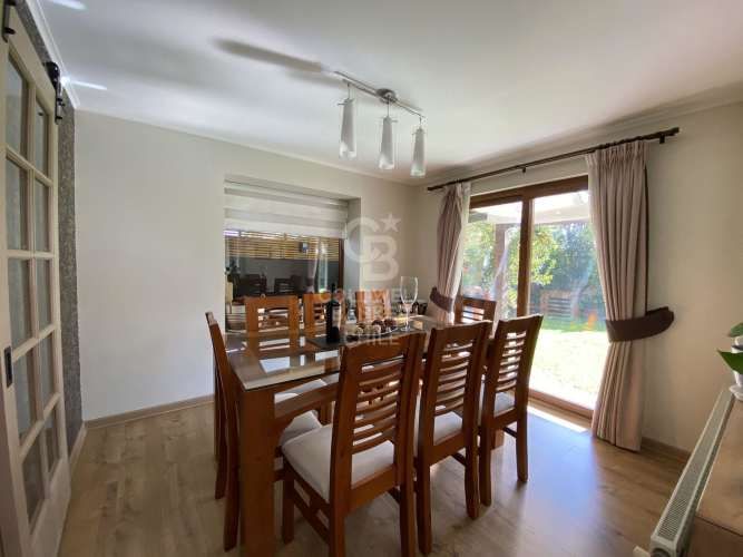 Oportunidad Inversionistas- Piedra Roja, Chicureo