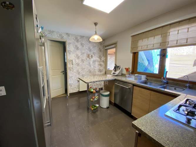 Oportunidad Inversionistas- Piedra Roja, Chicureo