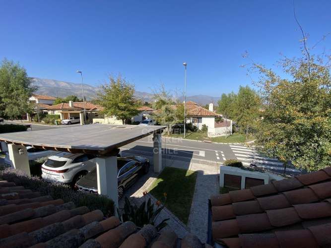 Oportunidad Inversionistas- Piedra Roja, Chicureo