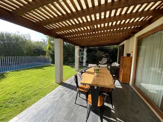 Oportunidad Inversionistas- Piedra Roja, Chicureo