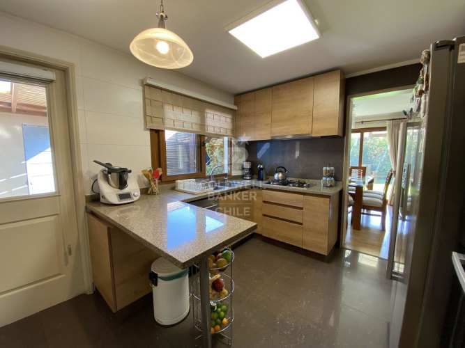 Oportunidad Inversionistas- Piedra Roja, Chicureo