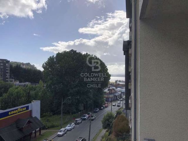 Rebajado! Oportunidad de Inversión! Edificio Vita