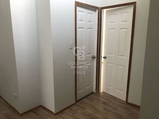 Casa en el centro de Frutillar 3 Habitaciones