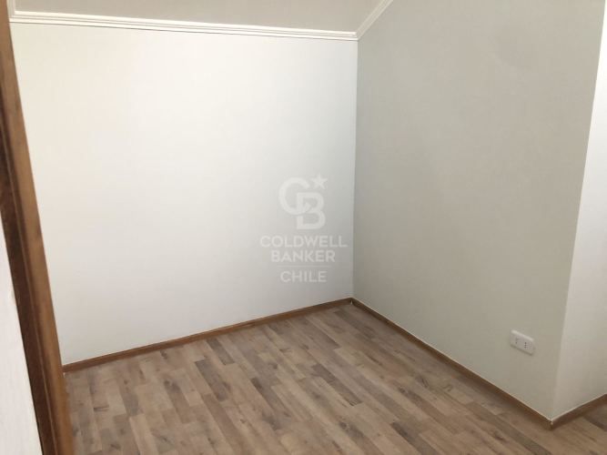 Casa en el centro de Frutillar 3 Habitaciones