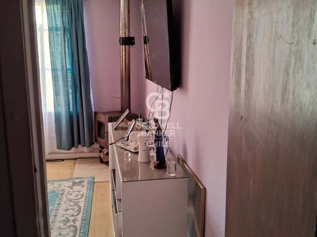 Casa Centro de Quilpué con Amplios Espacios