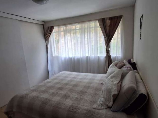 Casa Centro de Quilpué con Amplios Espacios