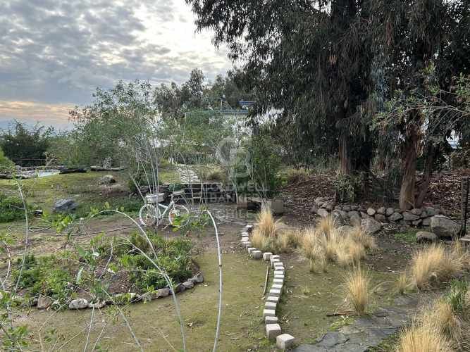 Terreno Para Proyecto Townhouse Las Pircas