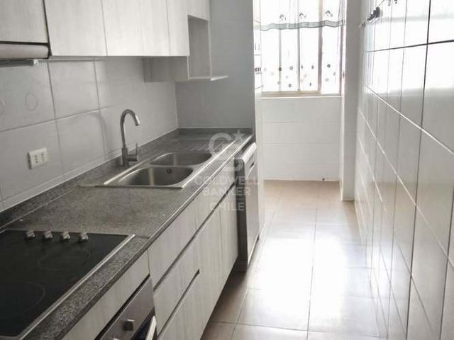 Amplio Departamento, Sector Sur