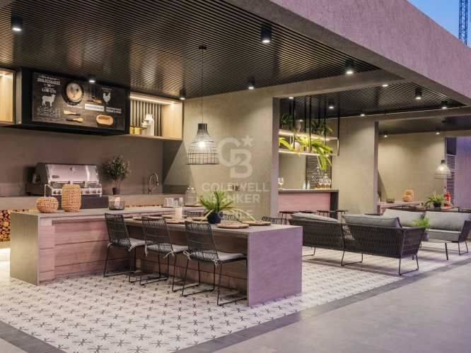 Sin comisión! Departamento 3 dormitorios. Metro Irarrázaval