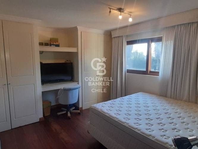 Las Brisas de Chicureo- Cercana a Club de Golf