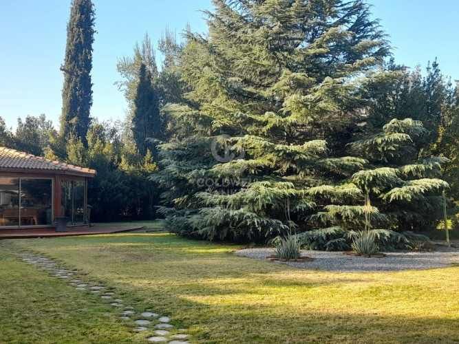 Las Brisas de Chicureo- Cercana a Club de Golf